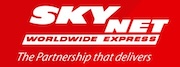 Skynet Logistics