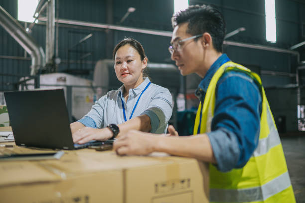 Skynet Worldwide Express