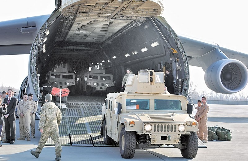 Skynet Worldwide Express