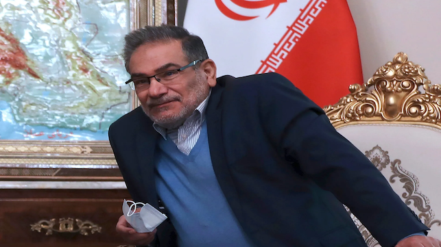 Skynet Worldwide Express