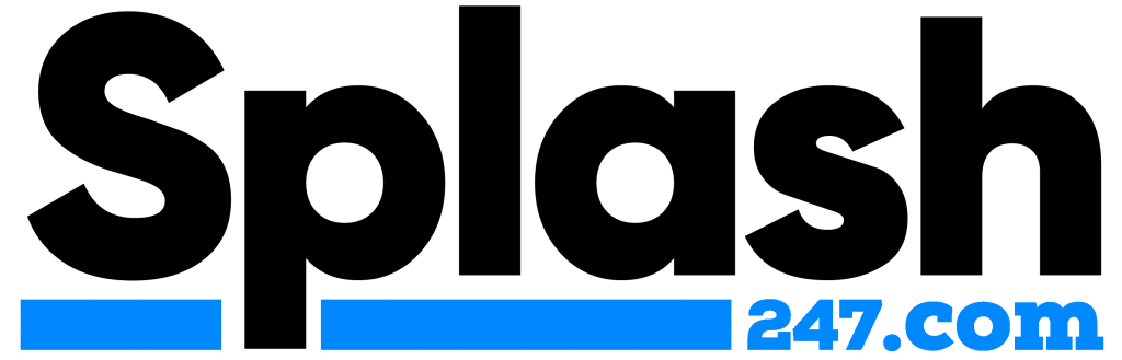 Skynet Worldwide express Partner