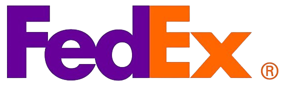 Skynet Worldwide express Partner