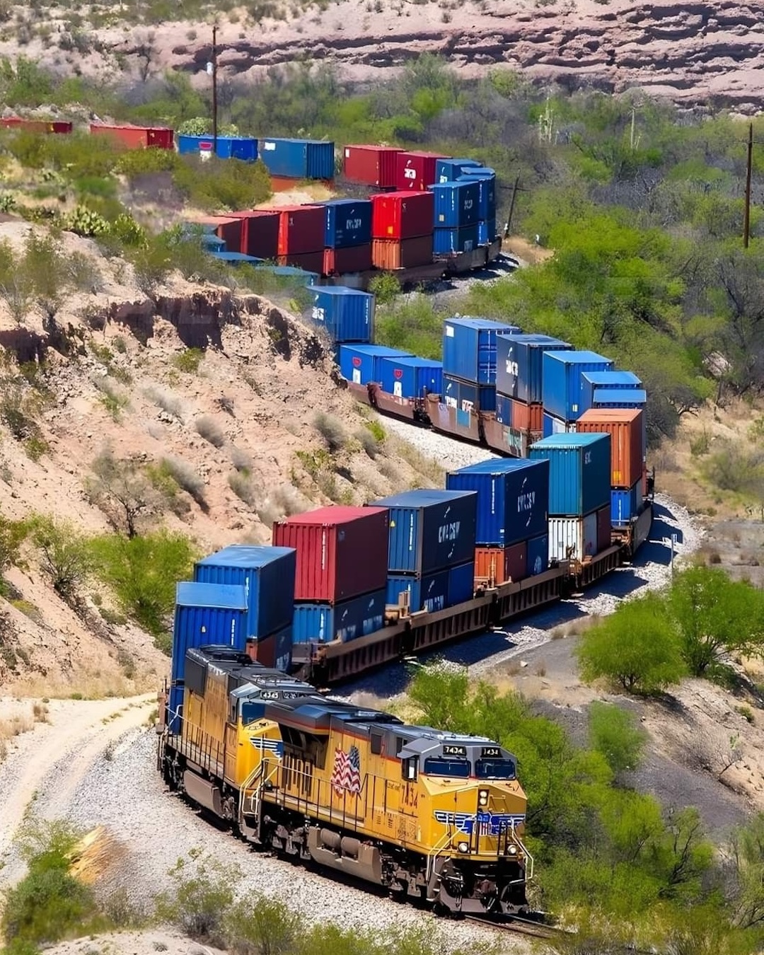 Skynet Worldwide Express