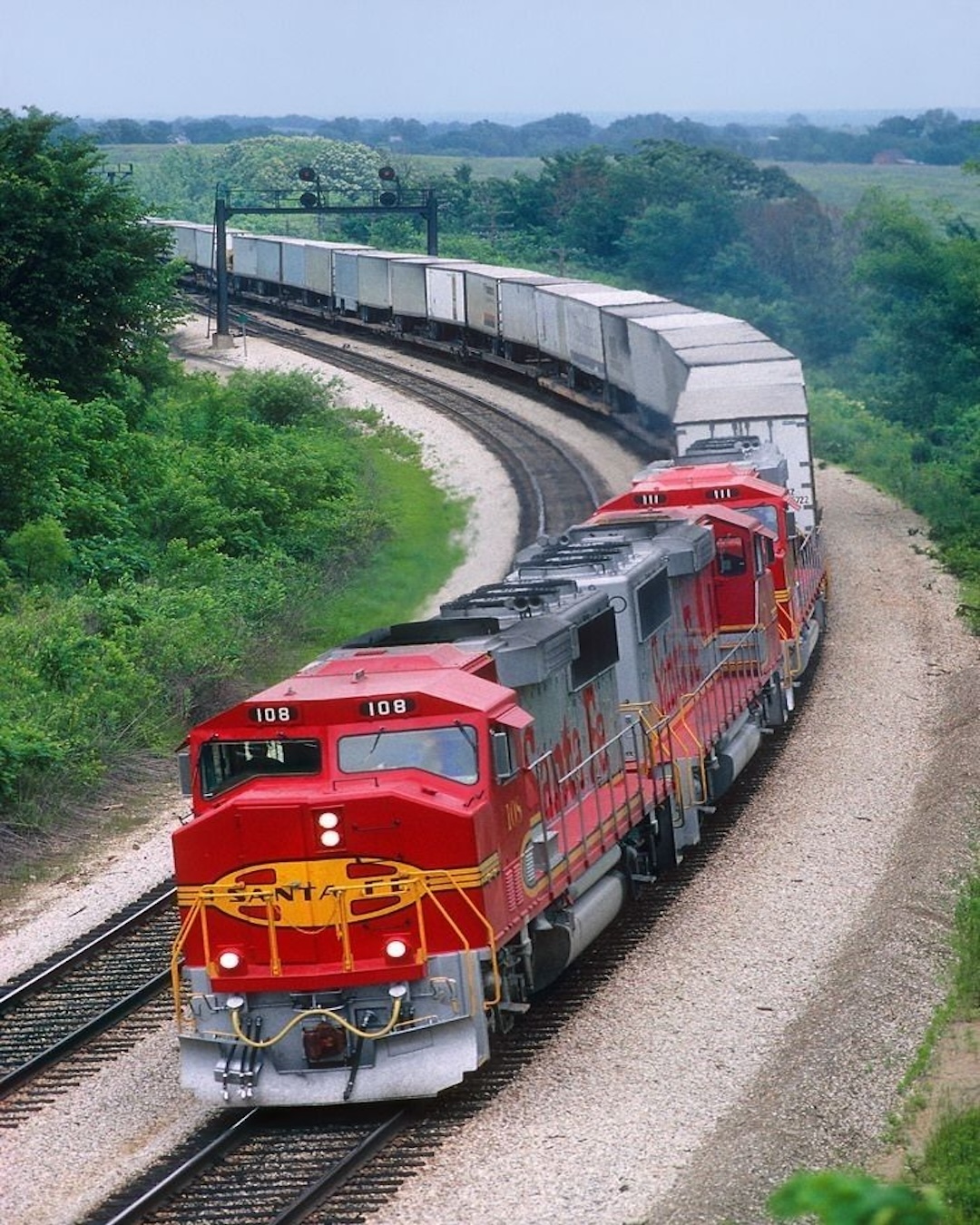 Skynet Worldwide Express