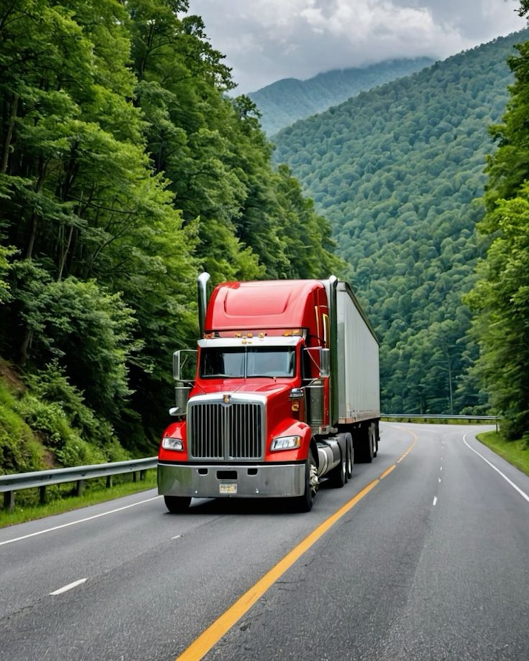 Skynet Worldwide Express